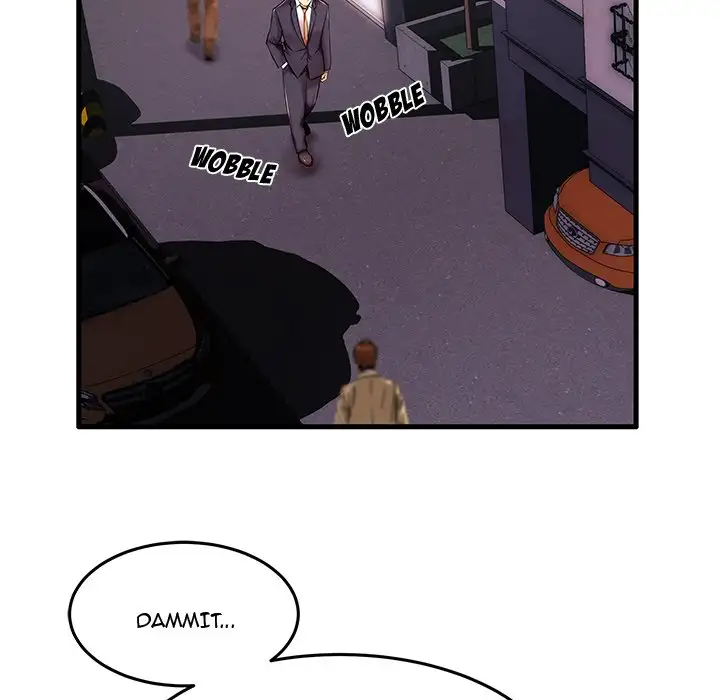 Bad Parenting Chapter 6 Page 22