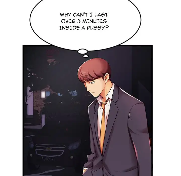 Bad Parenting Chapter 6 Page 23