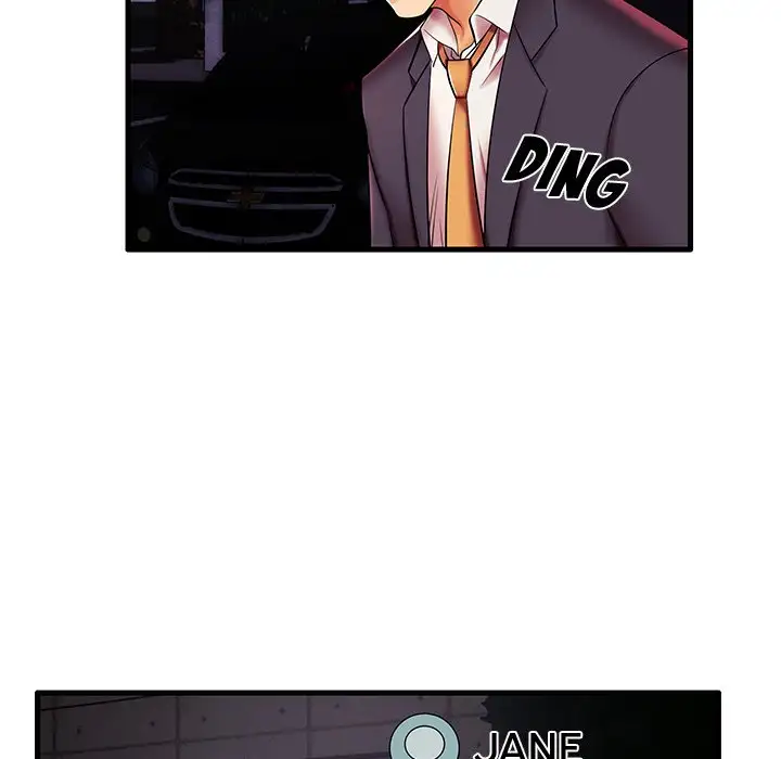 Bad Parenting Chapter 6 Page 25