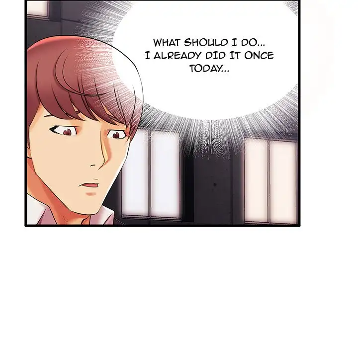Bad Parenting Chapter 6 Page 29