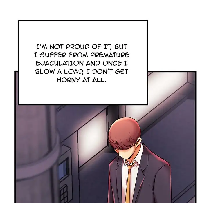 Bad Parenting Chapter 6 Page 30
