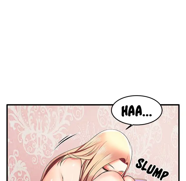Bad Parenting Chapter 6 Page 36