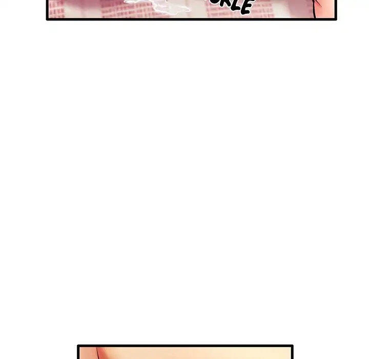 Bad Parenting Chapter 6 Page 39