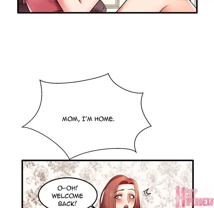 Bad Parenting Chapter 6 Page 42