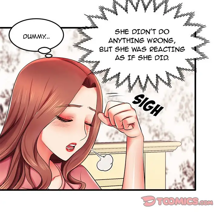 Bad Parenting Chapter 6 Page 44