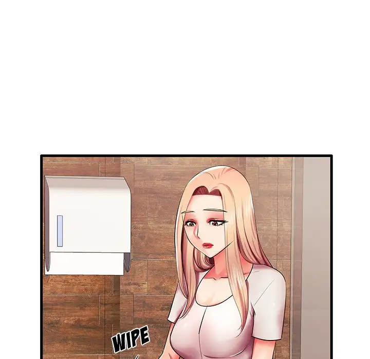 Bad Parenting Chapter 6 Page 51