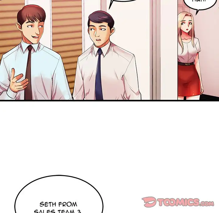 Bad Parenting Chapter 6 Page 56