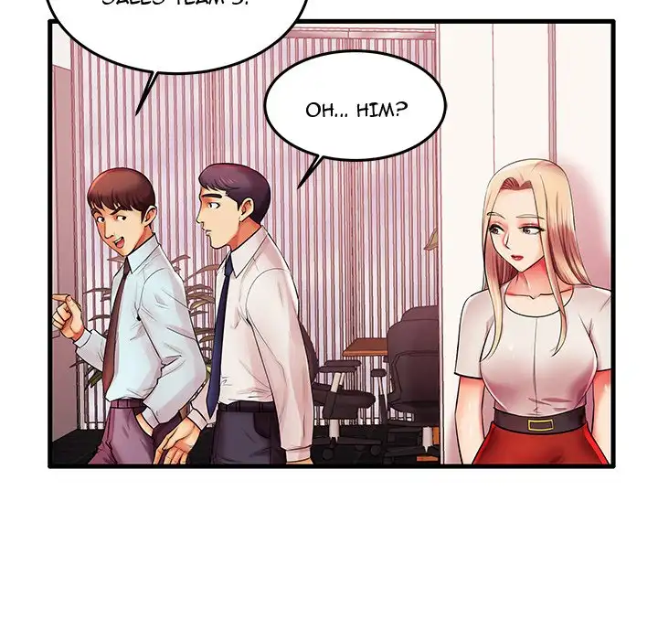 Bad Parenting Chapter 6 Page 57