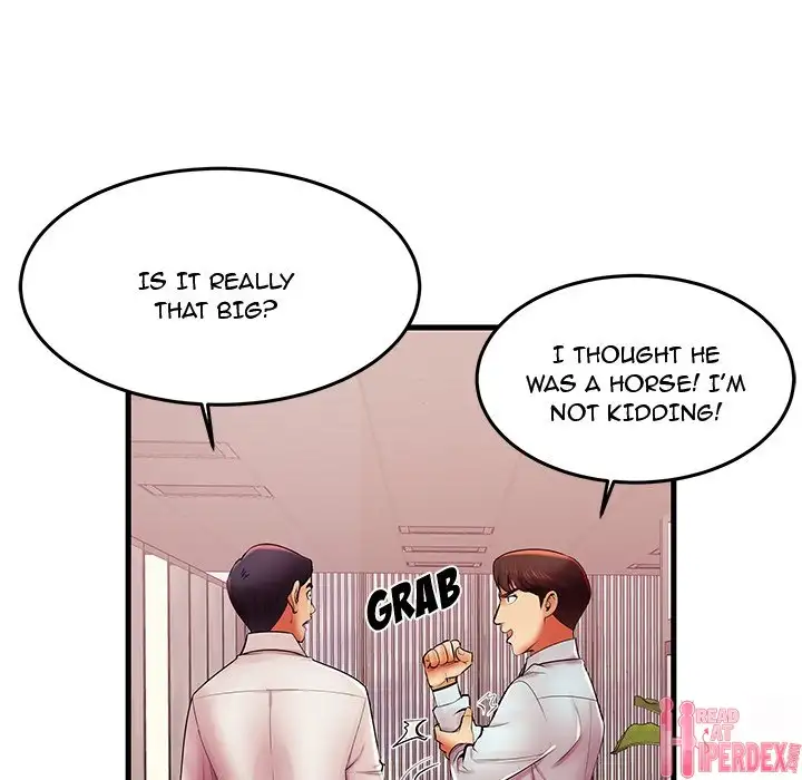 Bad Parenting Chapter 6 Page 58