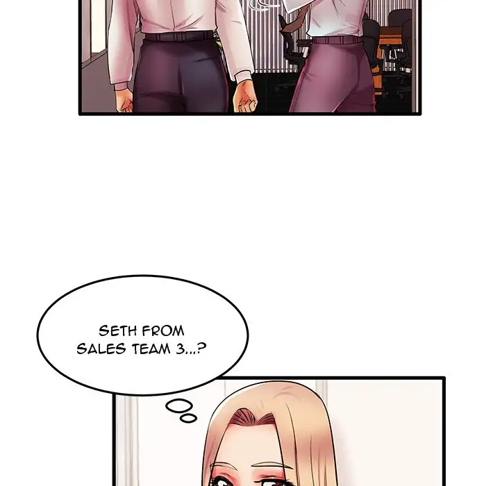 Bad Parenting Chapter 6 Page 59