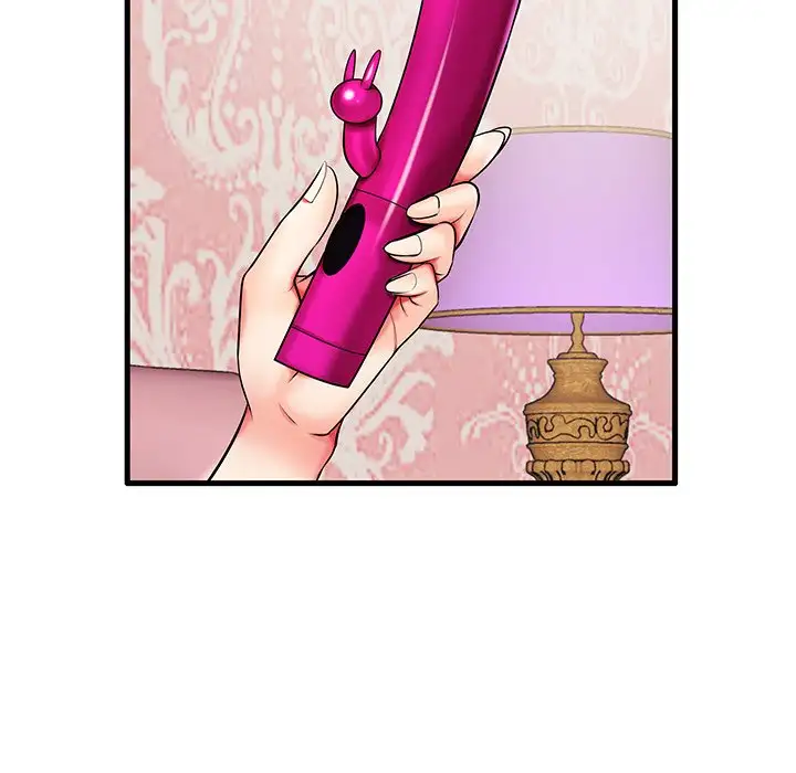 Bad Parenting Chapter 6 Page 6