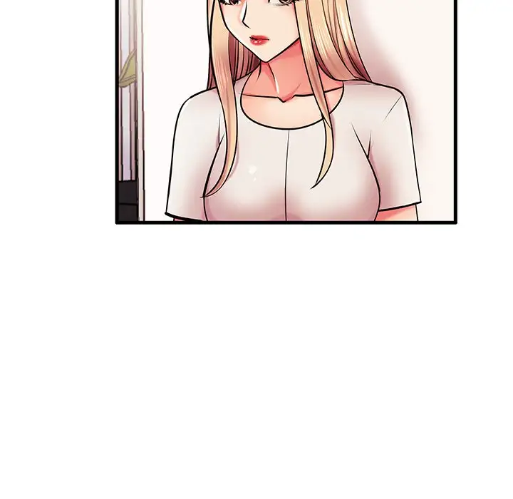 Bad Parenting Chapter 6 Page 60