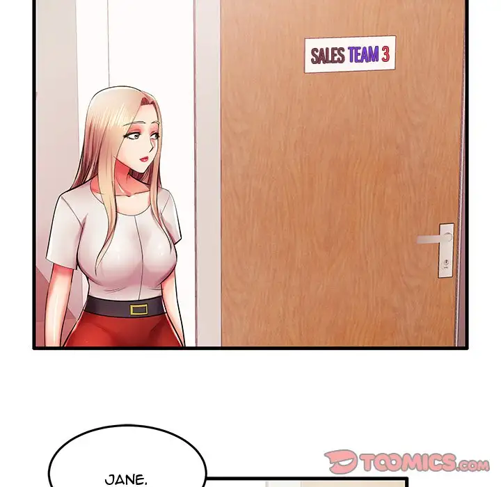 Bad Parenting Chapter 6 Page 62