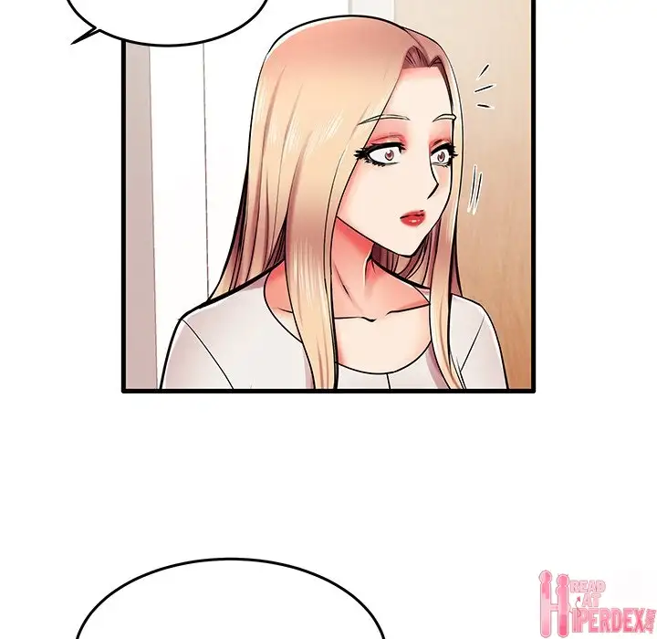 Bad Parenting Chapter 6 Page 63