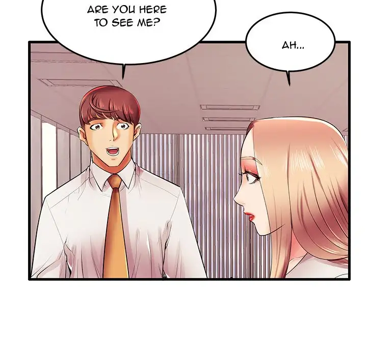 Bad Parenting Chapter 6 Page 64