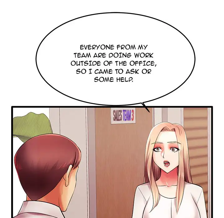 Bad Parenting Chapter 6 Page 65