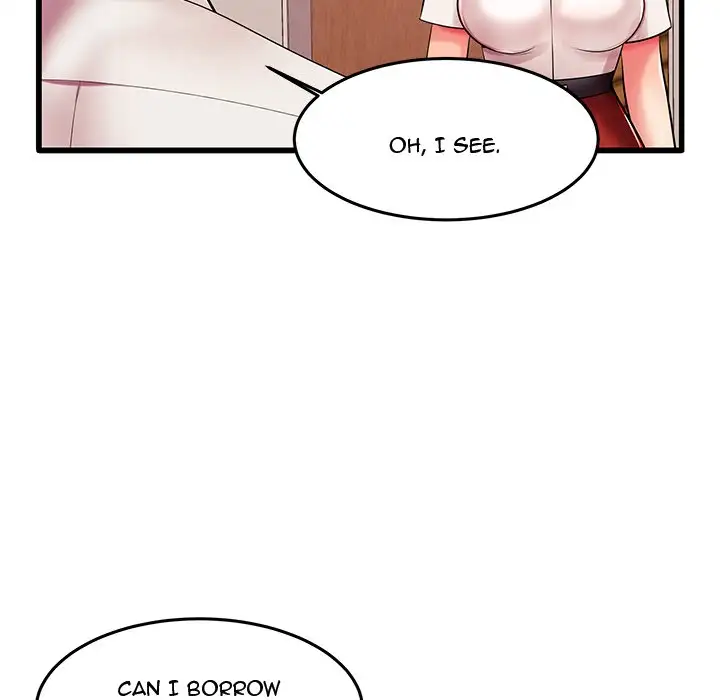 Bad Parenting Chapter 6 Page 66