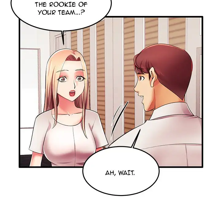 Bad Parenting Chapter 6 Page 67