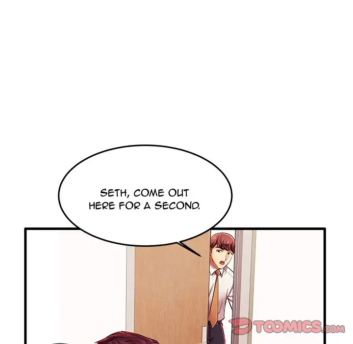 Bad Parenting Chapter 6 Page 68