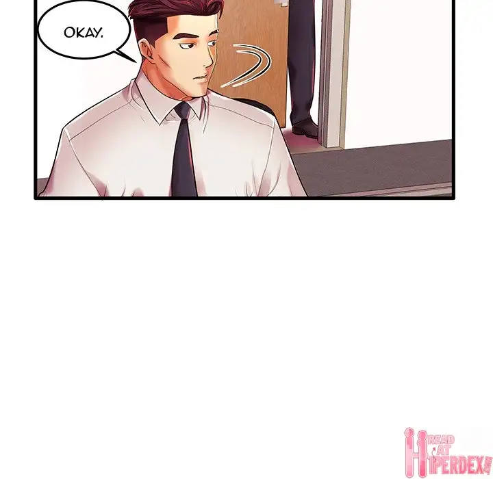 Bad Parenting Chapter 6 Page 69
