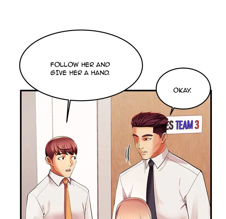 Bad Parenting Chapter 6 Page 70