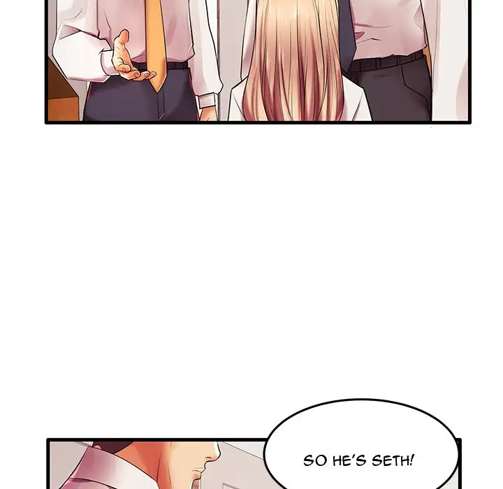 Bad Parenting Chapter 6 Page 71