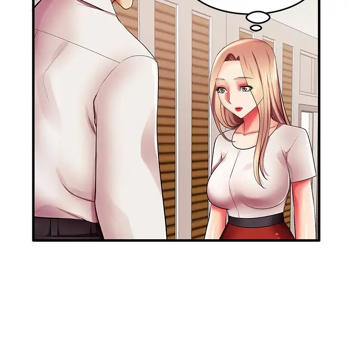 Bad Parenting Chapter 6 Page 72