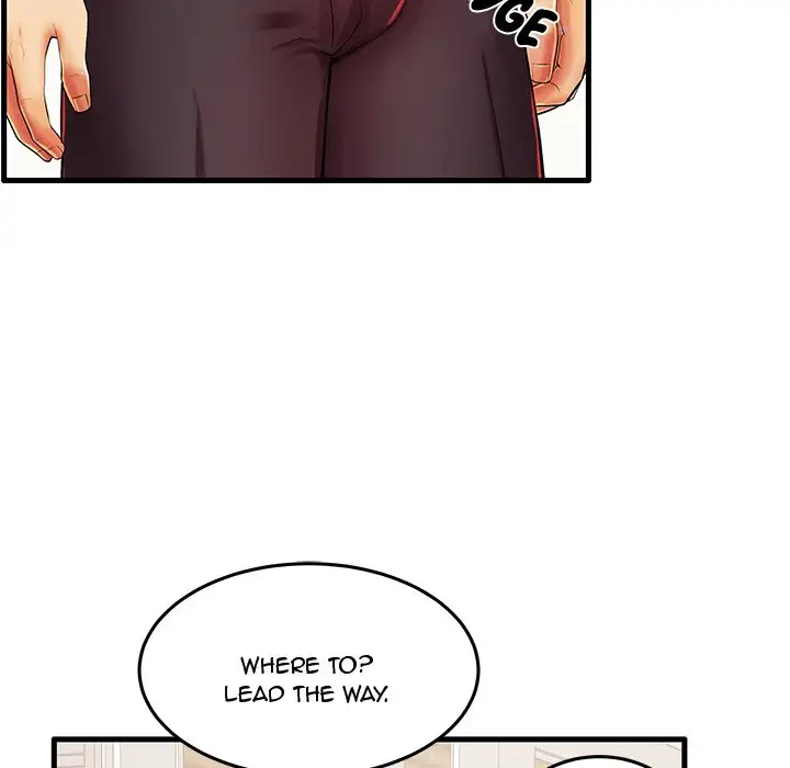 Bad Parenting Chapter 6 Page 75