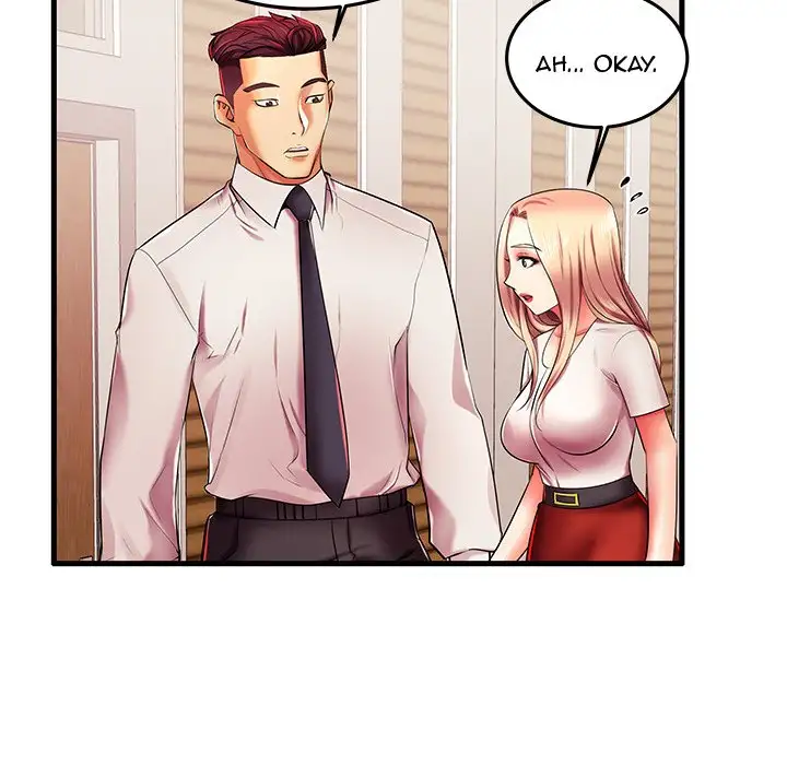 Bad Parenting Chapter 6 Page 76