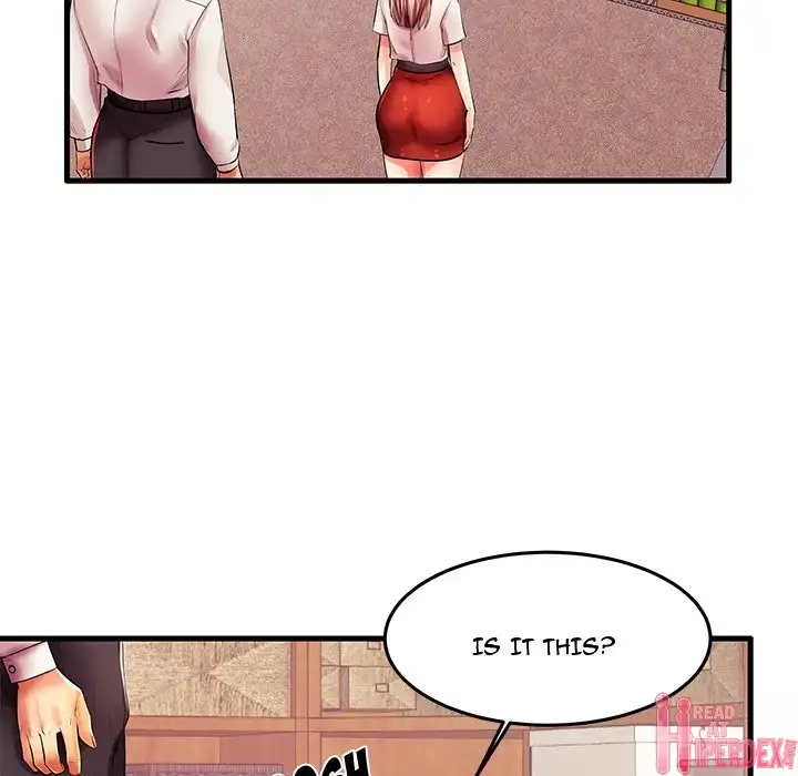 Bad Parenting Chapter 6 Page 79