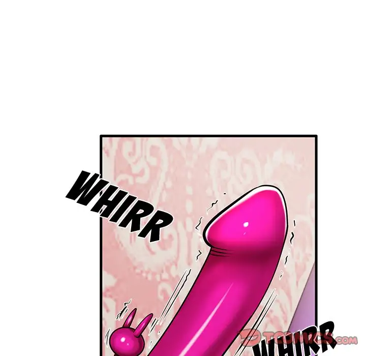 Bad Parenting Chapter 6 Page 8