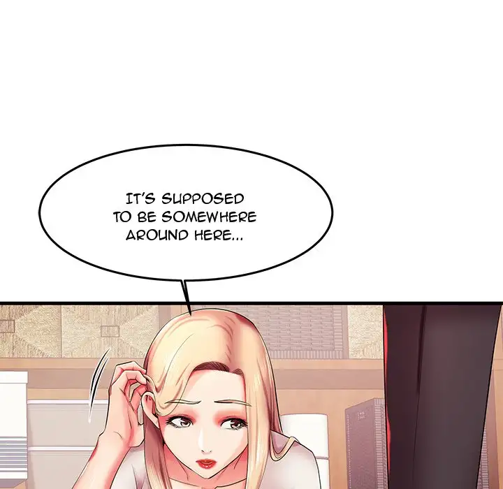 Bad Parenting Chapter 6 Page 81