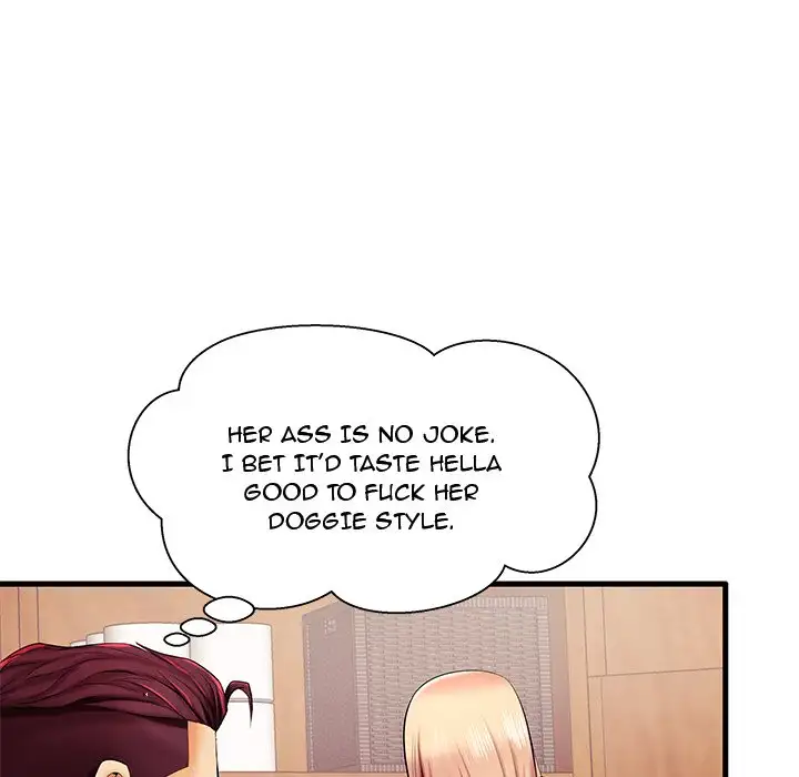Bad Parenting Chapter 6 Page 83