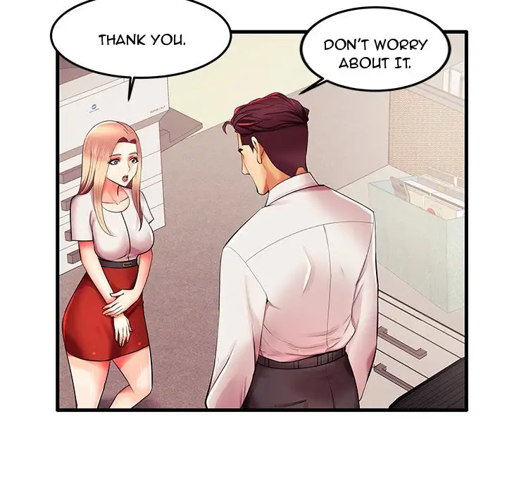 Bad Parenting Chapter 6 Page 89