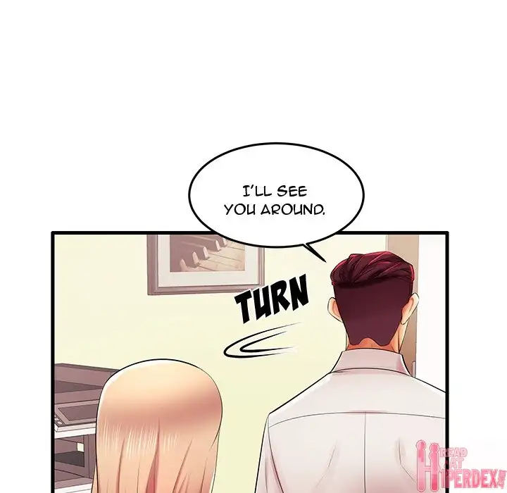 Bad Parenting Chapter 6 Page 90
