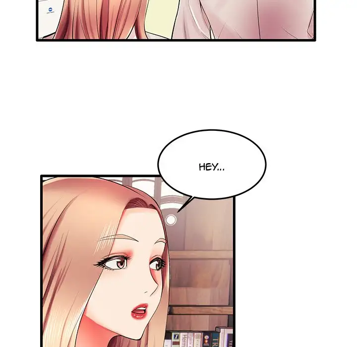 Bad Parenting Chapter 6 Page 91