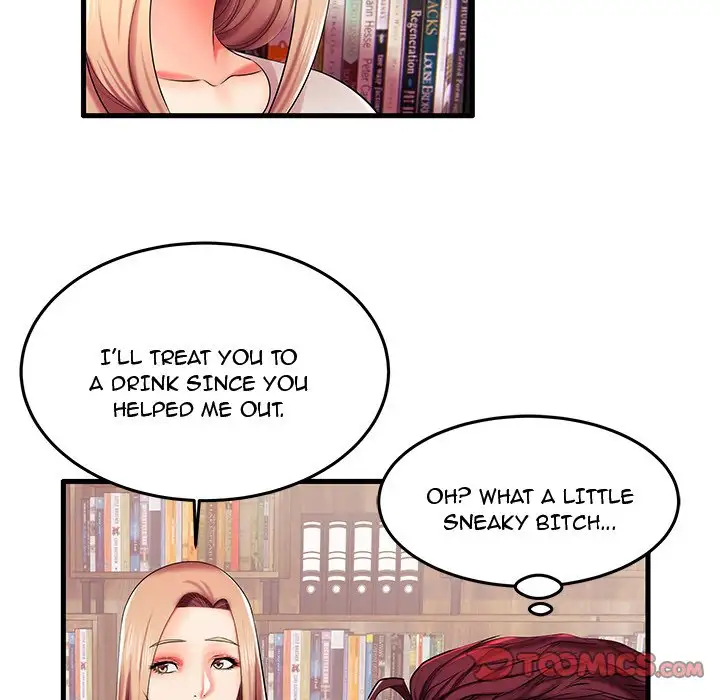 Bad Parenting Chapter 6 Page 92
