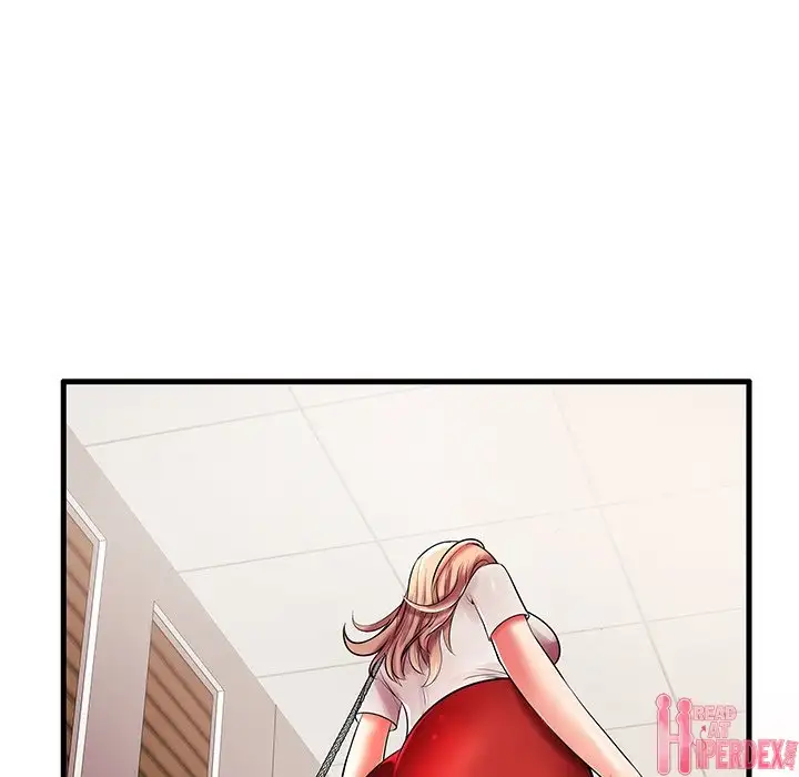 Bad Parenting Chapter 6 Page 95