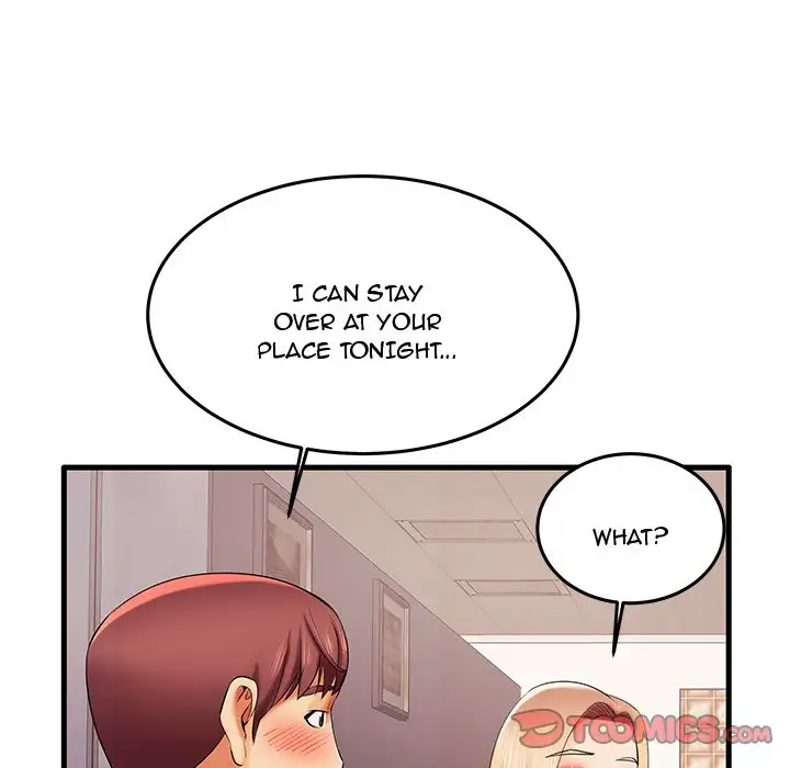 Bad Parenting Chapter 6 Page 98