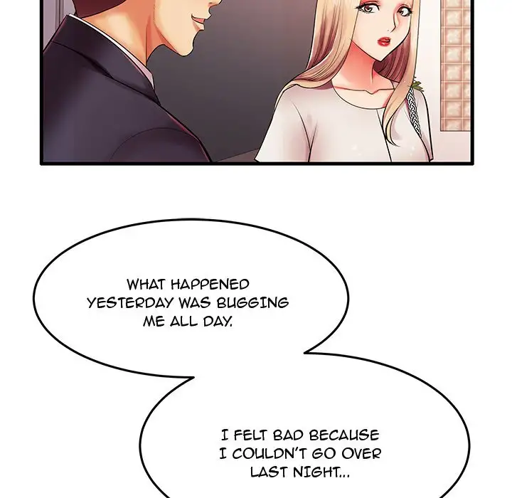 Bad Parenting Chapter 6 Page 99