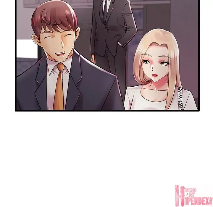 Bad Parenting Chapter 7 Page 10
