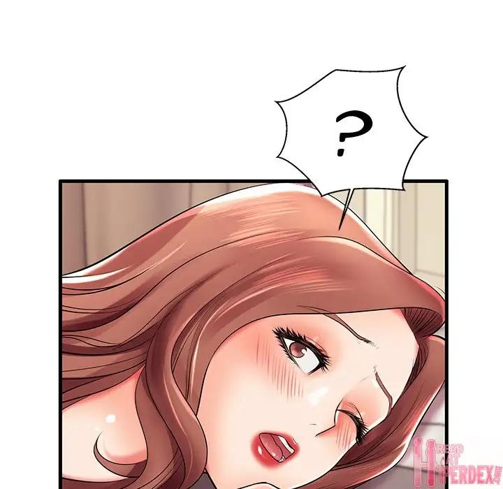 Bad Parenting Chapter 7 Page 101