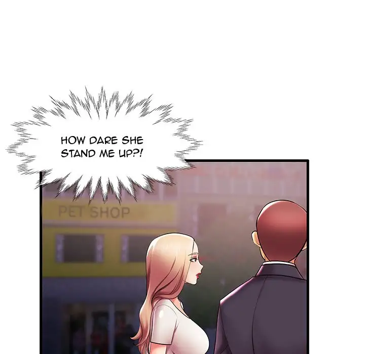 Bad Parenting Chapter 7 Page 11