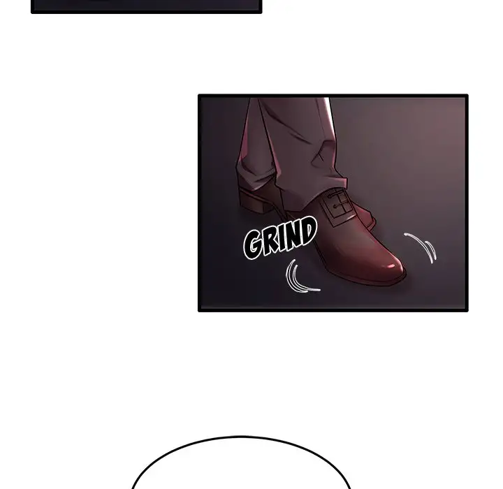 Bad Parenting Chapter 7 Page 13