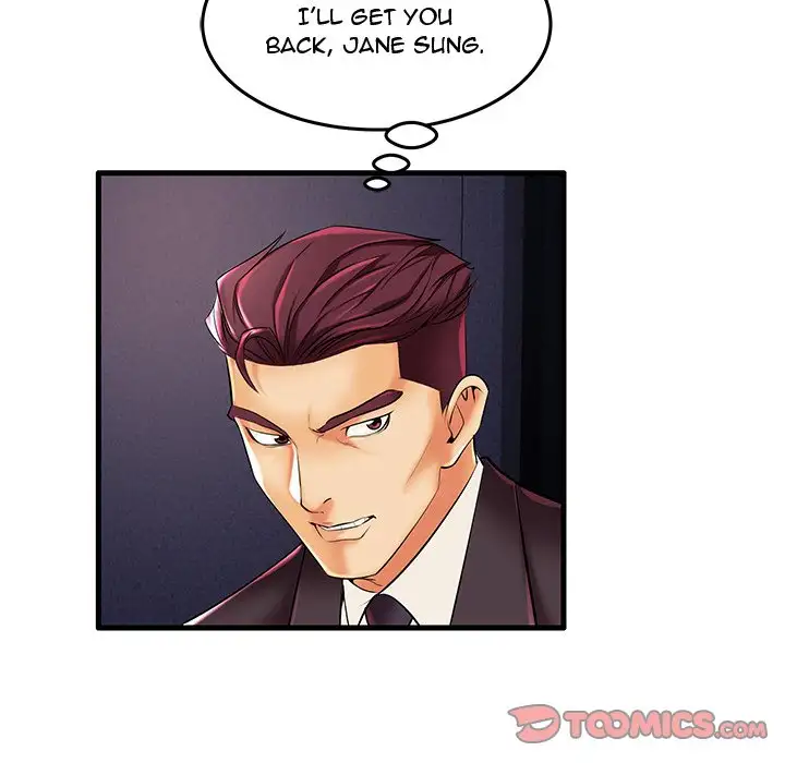 Bad Parenting Chapter 7 Page 14
