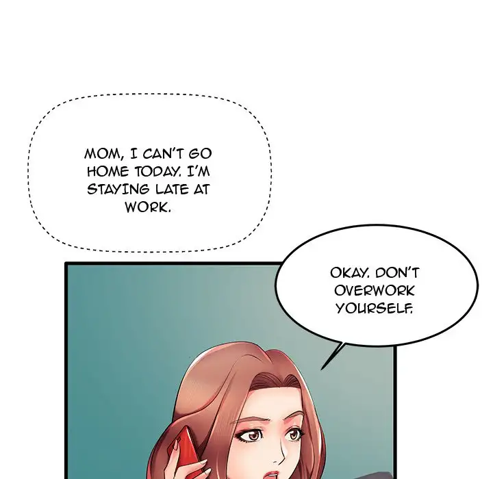 Bad Parenting Chapter 7 Page 16