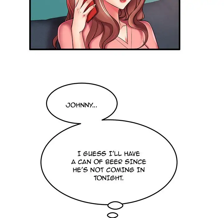 Bad Parenting Chapter 7 Page 17