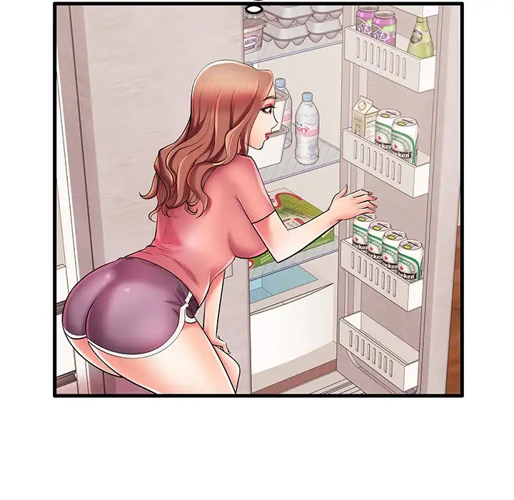 Bad Parenting Chapter 7 Page 18