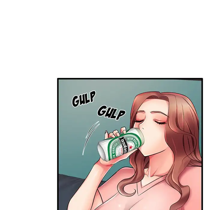 Bad Parenting Chapter 7 Page 19