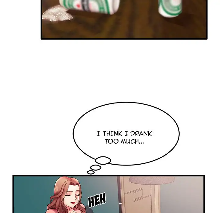 Bad Parenting Chapter 7 Page 23